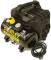 Миниатюра STANLEY FATMAX FMXCM0003E, 105 л/хв, 0.75 кВт, 18 кг, фото 6
