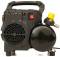 Миниатюра STANLEY FATMAX FMXCM0003E, 105 л/хв, 0.75 кВт, 18 кг, фото 7