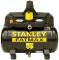 Миниатюра STANLEY FATMAX FMXCM0003E, 105 л/хв, 0.75 кВт, 18 кг, фото 8