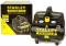 Миниатюра STANLEY FATMAX FMXCM0003E, 105 л/хв, 0.75 кВт, 18 кг, фото 9