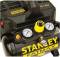 Миниатюра STANLEY FATMAX FMXCM0003E, 105 л/хв, 0.75 кВт, 18 кг, фото 10