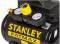 Миниатюра STANLEY FATMAX FMXCM0003E, 105 л/хв, 0.75 кВт, 18 кг, фото 11