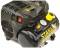 Миниатюра STANLEY FATMAX FMXCM0003E, 105 л/хв, 0.75 кВт, 18 кг, фото 12
