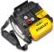 Миниатюра STANLEY DN 200/10/5, 180 л/хв, 1.1 кВт, 9,7 кг DN200/10/5, фото 1