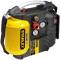 Миниатюра STANLEY DN 200/10/5, 180 л/хв, 1.1 кВт, 9,7 кг DN200/10/5, фото 2