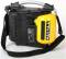 Миниатюра STANLEY DN 200/10/5, 180 л/хв, 1.1 кВт, 9,7 кг DN200/10/5, фото 3