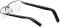Миниатюра Mijia Smart Audio Glasses Titanium Сірий BHR08VZGL 1182051, фото 3