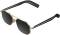 Миниатюра Mijia Smart Audio Glasses Aviator Золотий BHR08VYGL 1182050, фото 1