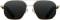 Миниатюра Mijia Smart Audio Glasses Aviator Золотий BHR08VYGL 1182050, фото 2