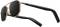Миниатюра Mijia Smart Audio Glasses Aviator Золотий BHR08VYGL 1182050, фото 3