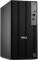 Миниатюра Dell Pro Tower / U5-235, 16, 512, Kb/Mouse, W11Pro BTO107_QCT1250_UA_WP, фото 3