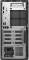 Миниатюра Dell Pro Tower / U5-235, 16, 512, Kb/Mouse, W11Pro BTO107_QCT1250_UA_WP, фото 4