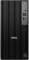 Миниатюра Dell Pro Tower / U5-235, 16, 512, Kb/Mouse BTO107_QCT1250_UA_UBU, фото 1