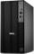 Миниатюра Dell Pro Tower / U5-235, 16, 512, Kb/Mouse BTO107_QCT1250_UA_UBU, фото 2