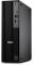 Миниатюра Dell Pro Slim /U7-265, 16, 512, Kb/Mouse, W11Pro BTO108_QCS1250_UA_WP, фото 2