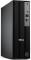 Миниатюра Dell Pro Slim /U7-265, 16, 512, Kb/Mouse BTO108_QCS1250_UA_UBU, фото 3