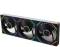 Миниатюра QUBE ZG-360 Black, фото 2