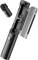 Миниатюра Boya Magic-03 Type-C/TRS Black, фото 1