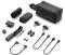 Миниатюра Boya Magic-03 Type-C/TRS Black, фото 2