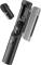 Миниатюра Boya Magic-02 Type-C/Lightning Black, фото 1