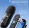Миниатюра Boya Magic-02 Type-C/Lightning Black, фото 5