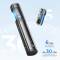 Миниатюра Boya Magic-02 Type-C/Lightning Black, фото 6