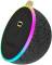 Миниатюра Canyon OnMove 13 Black CNE-CBTSP13B, фото 1