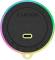 Миниатюра Canyon OnMove 13 Black CNE-CBTSP13B, фото 2