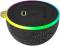 Миниатюра Canyon OnMove 13 Black CNE-CBTSP13B, фото 3