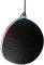 Миниатюра Canyon OnMove 13 Black CNE-CBTSP13B, фото 4