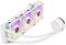 Миниатюра QUBE ZT-360 white, фото 3