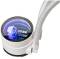 Миниатюра QUBE ZT-360 white, фото 4