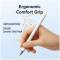 Миниатюра Vention 3-in-1 Magnetic Stylus Pen White Aluminum Alloy Ty KQLW0, фото 5