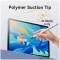 Миниатюра Vention 3-in-1 Magnetic Stylus Pen White Aluminum Alloy Ty KQLW0, фото 6