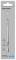 Миниатюра Vention 2-in-1 Stylus Pen Gray Aluminum Alloy Type KQMH0, фото 3