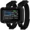 Миниатюра Garmin Descent X50i GPS Dive Computer 010-02853-00, фото 1