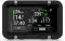 Миниатюра Garmin Descent X50i GPS Dive Computer 010-02853-00, фото 2