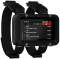 Миниатюра Garmin Descent X50i GPS Dive Computer 010-02853-00, фото 3