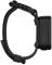 Миниатюра Garmin Descent X50i GPS Dive Computer 010-02853-00, фото 4