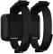 Миниатюра Garmin Descent X50i GPS Dive Computer 010-02853-00, фото 5