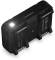 Миниатюра Garmin Descent X50i GPS Dive Computer 010-02853-00, фото 6