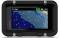 Миниатюра Garmin Descent X50i GPS Dive Computer 010-02853-00, фото 7
