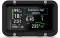 Миниатюра Garmin Descent X50i GPS Dive Computer 010-02853-00, фото 8