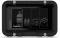 Миниатюра Garmin Descent X50i GPS Dive Computer 010-02853-00, фото 10
