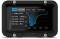 Миниатюра Garmin Descent X50i GPS Dive Computer 010-02853-00, фото 11