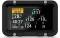 Миниатюра Garmin Descent X50i GPS Dive Computer 010-02853-00, фото 12