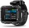 Миниатюра Garmin Descent X30 GPS Dive Computer 010-03892-00, фото 1
