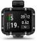 Миниатюра Garmin Descent X30 GPS Dive Computer 010-03892-00, фото 2