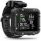 Миниатюра Garmin Descent X30 GPS Dive Computer 010-03892-00, фото 3