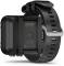 Миниатюра Garmin Descent X30 GPS Dive Computer 010-03892-00, фото 5